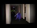 The last survivor standing.mp4