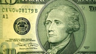 Connecticut Raises Minimum Wage