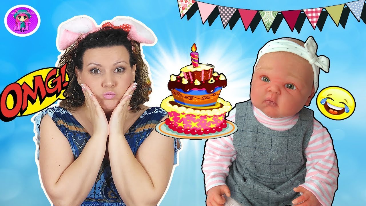 los juguetes de jj con sofia