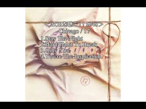 洋楽 AOR CD GARY V SHOUT4JOY Gary V – Shout4Joy – CD (Album), 1991 [r16739736] | Discogs