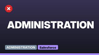 Salesforce: Allow users to edit case comment