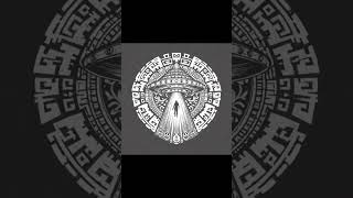 Macehualli - Dops NS [Prod. Mena]