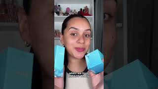 Look Here If Youre Concerned About Oiliness, Dehydrated, Or Textured Skin