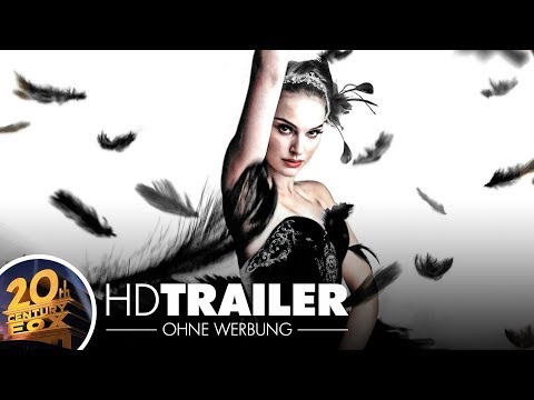 black swan full movie download in hindi 300mb