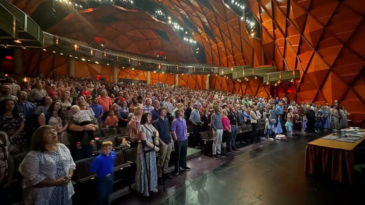 Father God Just For Today