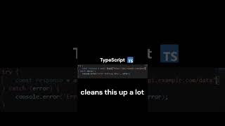 Which programming language is the CLEANEST?