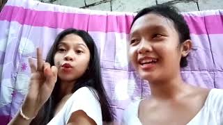 7 Second Challenge | Alyssa Dequillo