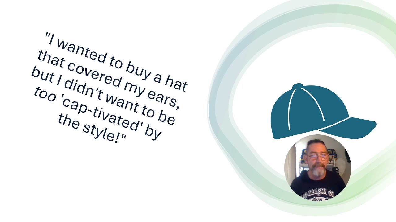 Context Audience and Purpose Introduction to 9093 AS Level English