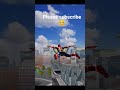 #spider fuser gameplay 📈 viral short video Spider man gameplay 📈 spider fuser new suit ☠️ Spider man