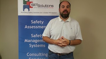 Error Traps in Human Performance - Electric Power Safety