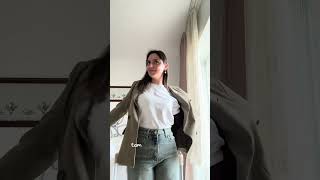 #reklam #vlog #evlilikyıldönümü #baby #cunda