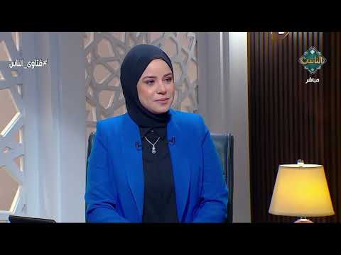 كيف كان سجود الملائكة لسيدنا آدم وما هو نوع هذا السجود