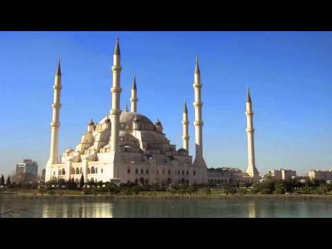 nasheed---la-ilaha-illa-llah-(no-music)