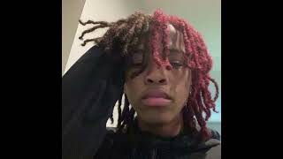 *free* prettifun + rexv2 + waera type beat "funhouse" (ig @yeatomi)
