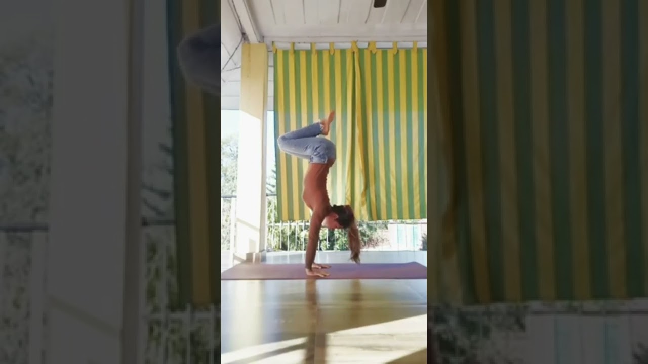 yoga baba//modern desi yoga//ଯୋଗ ବାବା