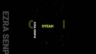 Download Lagu PRESET ALIGHT MOTION ANIME🤩||FULL OVERLAY🔥||DJ RAM PAM PAM PAM OYEH SLOW🎶||NAKANO MIKU😍💙 MP3