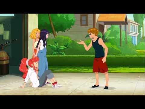 Toy Story 3 With Teletubbies Part 9 Bowser S Offer 