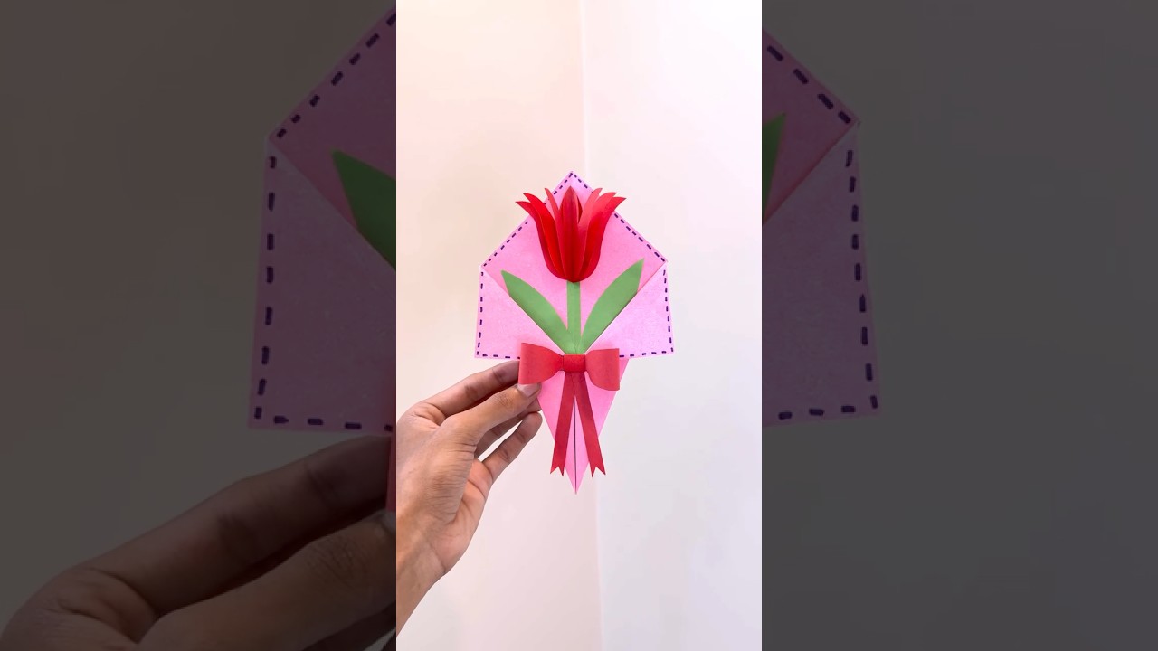 Flower bouquet￼￼