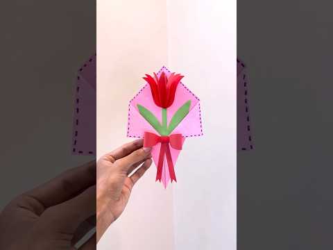 Flower bouquet￼￼