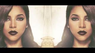 Joha - Shot For Me La Contestación Preview