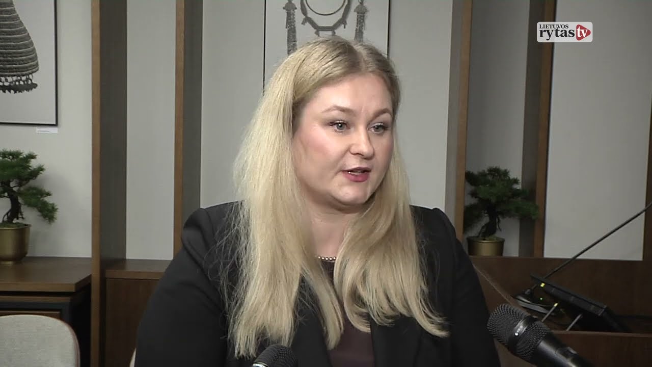 Ekspertai ragina neatidėlioti: daugiabučių renovacija padėtų išvengti avarijų (2025-11-18)