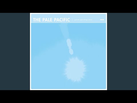 Fixed on a Pattern auf YouTube ansehen Fixed on a Pattern auf YouTube ansehen