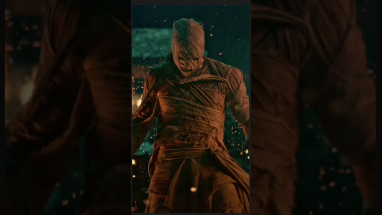 jawan movie.|| Srk look  ||JAWAN LOOK of srk 😍 👌