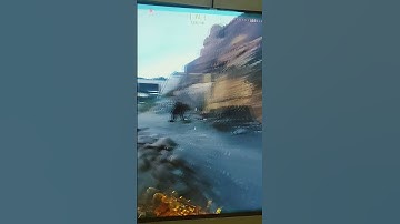 MW3 Finisher - Call of Duty Modern Warfare 3 Finishing Move #mw3 #modernwarfare3 #warzone