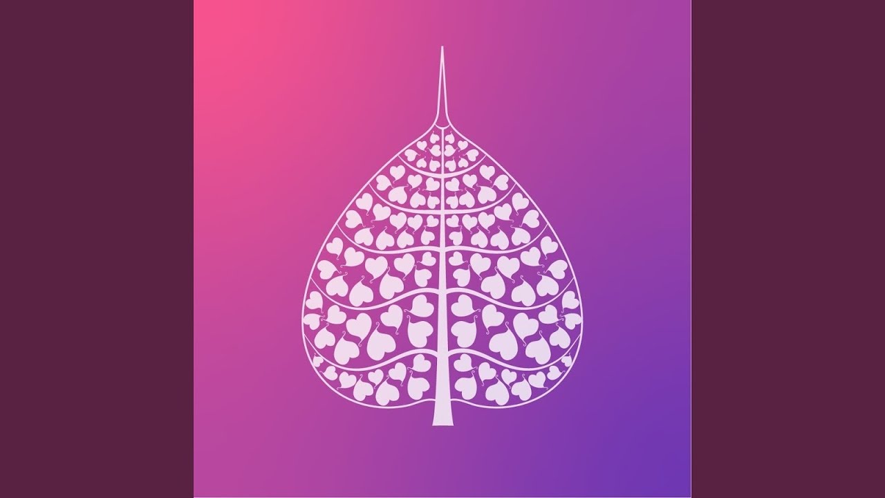 Watch FIRST MOON on YouTube Watch FIRST MOON on YouTube