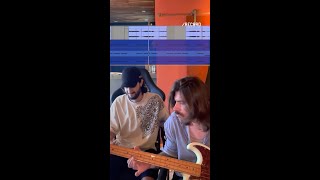 Trackrecord Episode 17 Fel C Johnny Bolzan