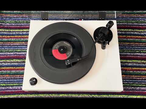 Georgia Satellites - Keep Your Hands To Yourself