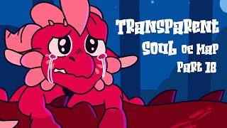 Transparent Soul Oc Map Part 18