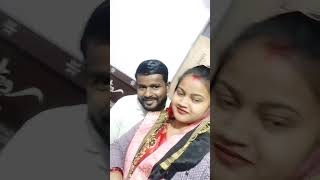 JAATNI ROHTAK KI - Biru Kataria | Aman Jaji, Raj Mawar, Shiva CH, Khushi Baliyan, Vaishali Chaudhary