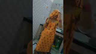 Jyoti Meena Meena Song Meena Dance Meena Tik Tok Video Meenawati Short Dance Video