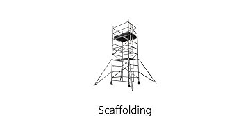 Rails   Scaffolding 배우기