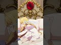 ä½•ã‚„ã£ã¦ã‚“ã®ï¼ï¼Ÿ