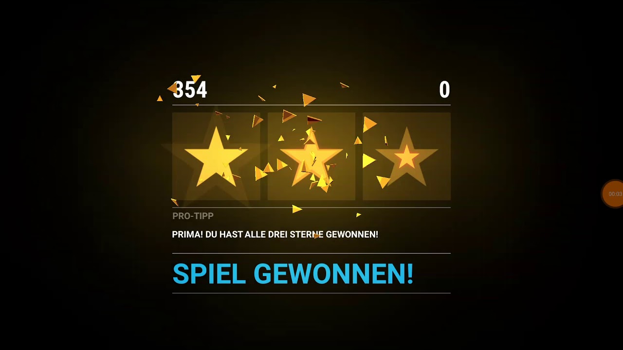 Top Drives Weekly Challenge Apex Addicts - France Round 5 (Part 2)