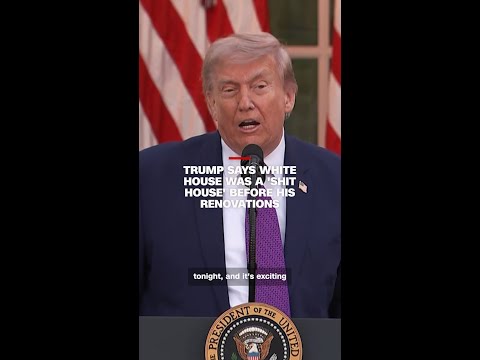 Automotive Solutions Of White House Photos