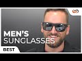 Best Men's Sunglasses | SportRx