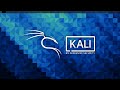 HOW TO INSTALL KALI LINUX IN ANDROID MOBILE|KALI LINUX|NETHUNTER|2020