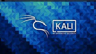 HOW TO INSTALL KALI LINUX IN ANDROID MOBILE|KALI LINUX|NETHUNTER|2020