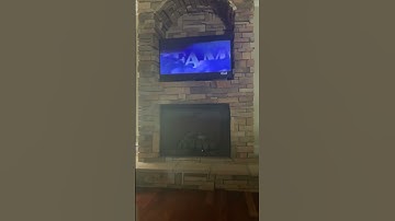 The Last Kiss (2005) - The CW (WTLF) Intro