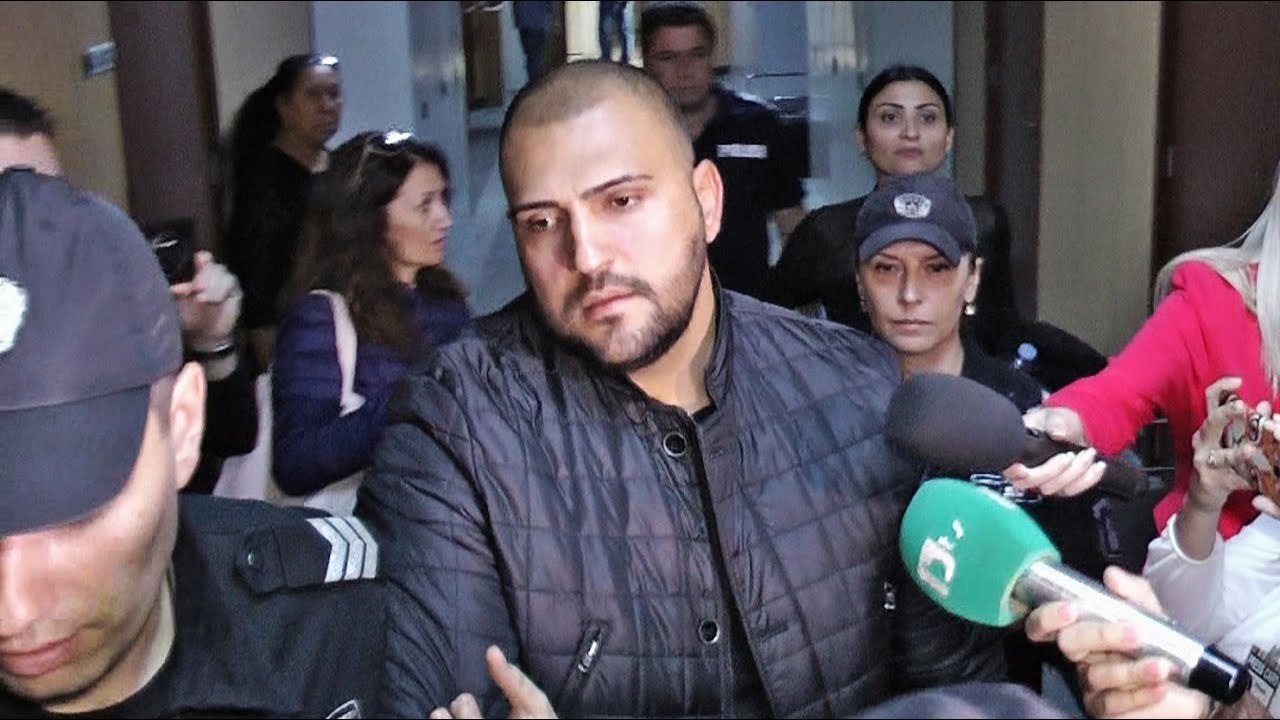 Гринго и Сливков остават зад решетките! Софи се чуди кой път да хване