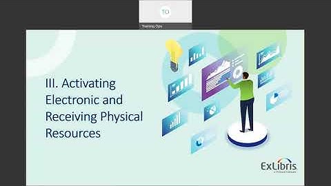 Activating Electronic and Receiving Physical Resources
