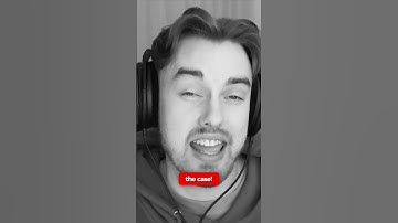 how did these shapes get on google streetview?