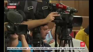 tk24 20161101 1800 001
