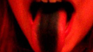 Bea And I Watching New Fish Hooks Ft. Clamantha