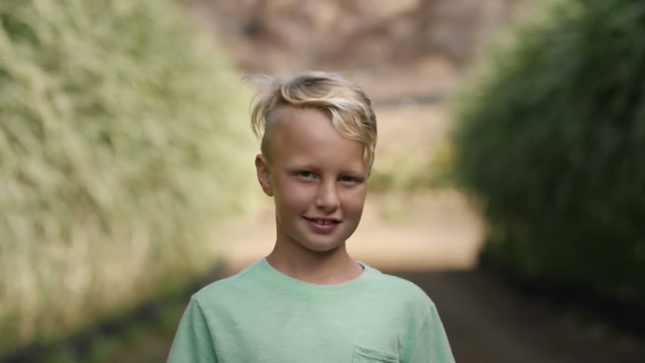 Driven by Hope: A Hyundai Owner's Story (Audra's Story)