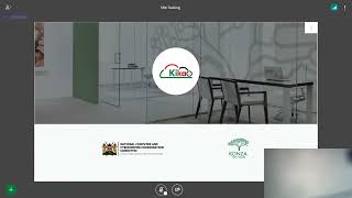 Copy of SHA Provider Portal Training