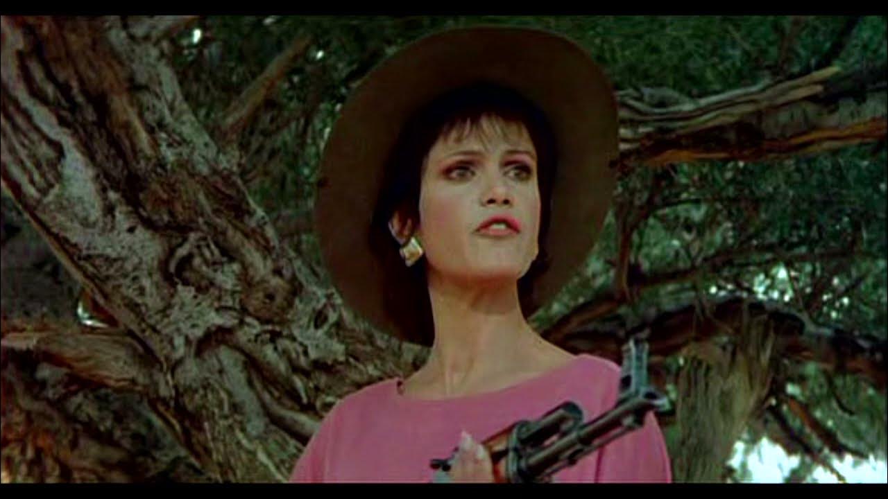 лена фаругия в молодости. лена фаругия актриса. лена фаругия фильмы. лена фаругия в молодости. лена фаругия фильмы.